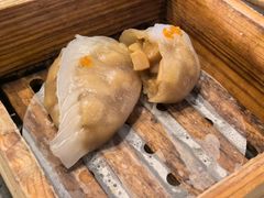 -韩上楼