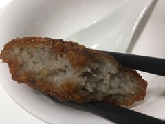 -陶记正宗德州扒鸡(科巷店)