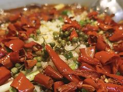 -万柳阁小馆·花园餐厅(龙潭湖店)