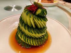 -城南往事(滨江世茂店)