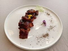 -不贰小院(余姚多元文化创意园店)