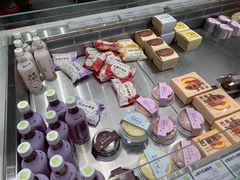 -奈雪的茶(杭大501城市广场PRO店)