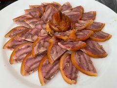 -得心斋(文华北路店)