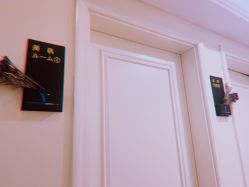 -VE专注问题肌·赛诺龙&科学美肤中心