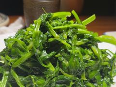 -遇见阿家村云南菜(魏公村店)