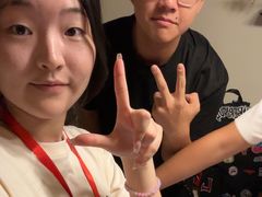 -剧狐剧本杀(徐汇1号店)