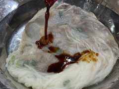 -标记美食新鲜猪杂(兴南大道店)
