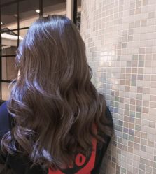-Hair ART造型沙龙