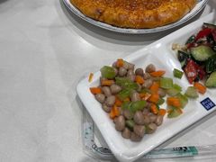 -苏氏牛肉面(丰北桥店)