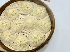 -黄家老店·非遗灌汤包(晋安路店)