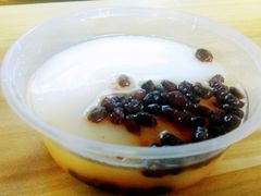-小蛮妞家螺蛳粉(凯旋路店)