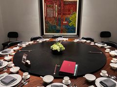 -上饍·中国厨房(建发JFC品尚中心店)