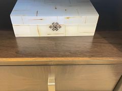 -美克美家(真北旗舰店)