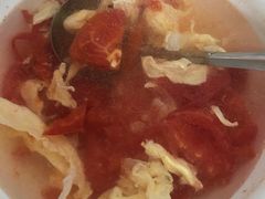 -如意楼农家菜(雁荡山店)