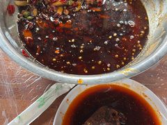 -食神又名厕所兔