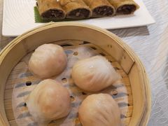 味可道虾饺皇-味可道美食坊(福基路店)