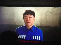 -UME影城(安贞DTS:X店)