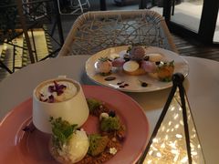 -哈根达斯(美罗城店)