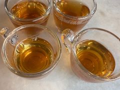 -小吊梨汤·北京菜·烤鸭(双井乐成中心店)