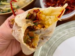 -老昌春饼(中央大街店)
