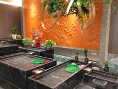 -国惠大酒楼(仓山万达店)