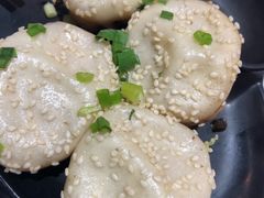 -小杨生煎(龙之梦购物中心店)