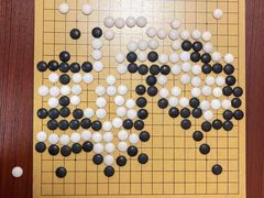 -智韵素养黎明练字(莘庄校区)