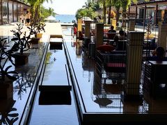 -石梅湾艾美度假酒店