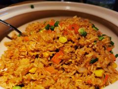 -庆江南江南菜(琴湖溪里花园城店)