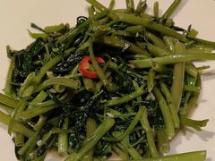 -汤城小厨•粤菜•靓汤(金宝街店)