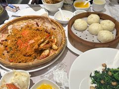 -欧记·龙城港(欣都店)