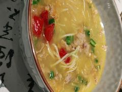 -望湘园·洞庭渔宴(永旺店)