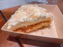 -逸绮瑶澜Miss Mousse Cake蛋糕(三里屯SOHO店)