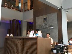 门面-Let's Relax Spa(Phuket 3rd Street)
