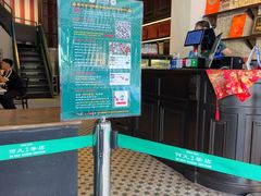 -何九海南茶店(鬼仔巷店)