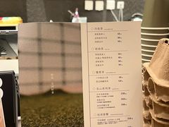-奈雪茶院·茶室茶馆(广州粤海天地店)