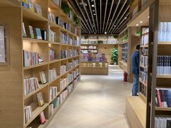 -G·SPACE(金鹰世界店)