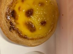 -肯德基(烟台万象汇店)