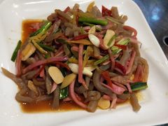 -岚宫私厨(广仁寺店)