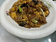 -大鸭梨烤鸭店(金顶街店)