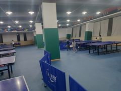 -美再晨游泳馆(新江湾店)