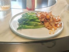 -梧桐树下(云锦世家店)
