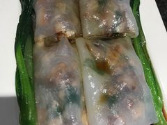 -老广酒楼(樱花店)
