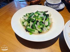 -鸿运楼·舌尖上的徽菜