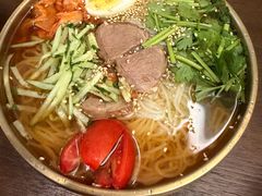 -半酌烧烤小酒馆(南京东路店)