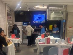 -眉州东坡(团结湖店)