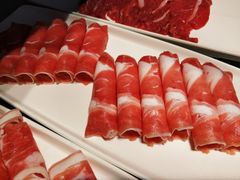 -海底捞火锅(王府井银泰in88店)