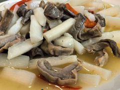 -飞虹鱼馆(春华路店)