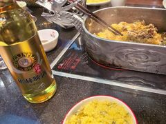 -徐师傅太子锅(文化路店)