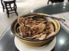 -荔园小馆(园岭新村二期店)